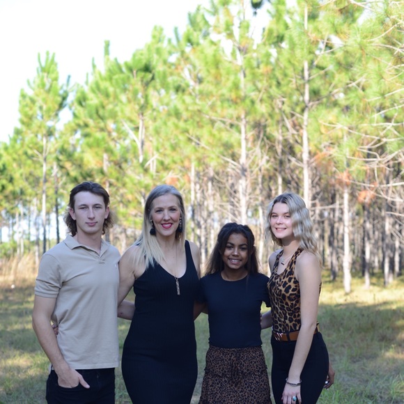 Meet Carla! - Picture 10 of 16